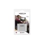 Workflow USB A/C miniHub WFS-USB KINGSTON - 3